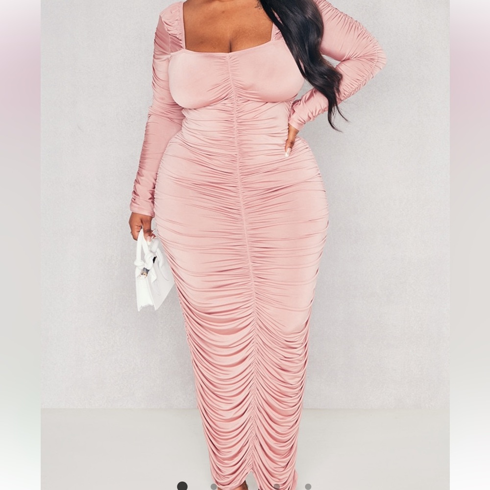 Cute dress